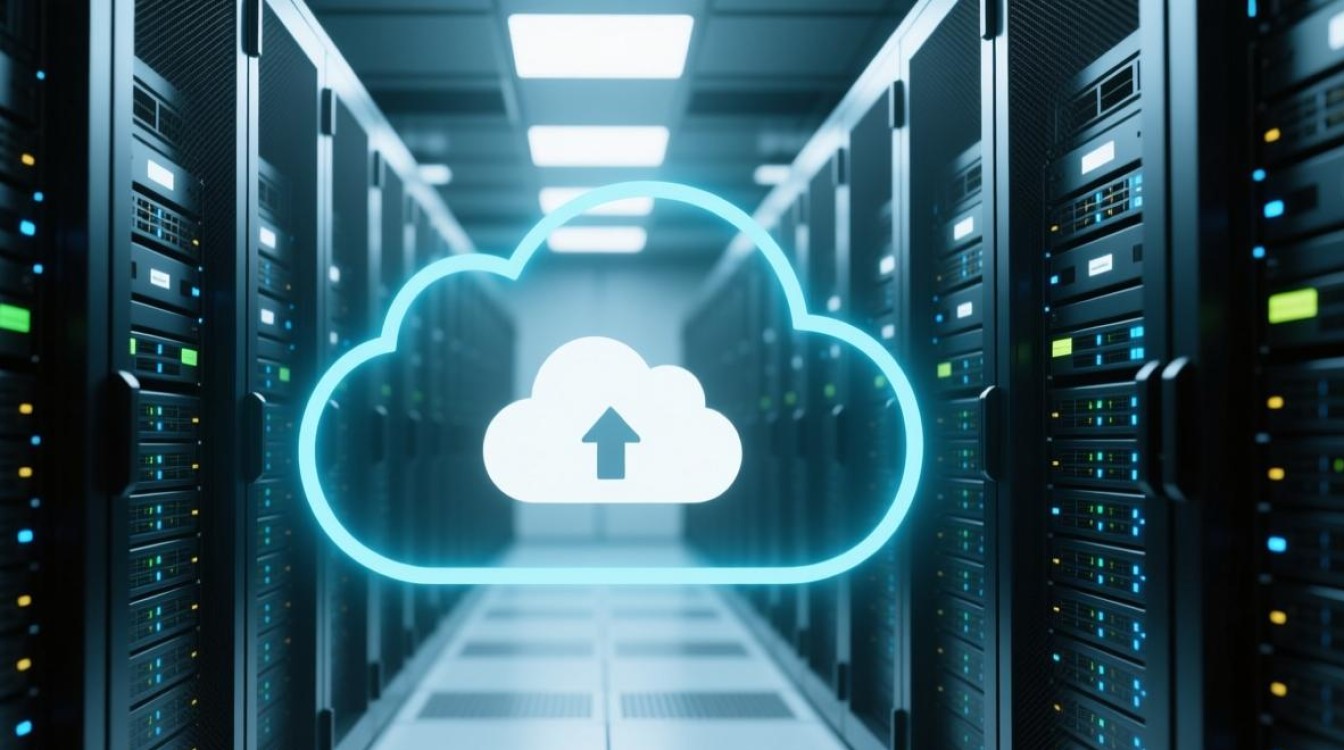 服务器电源质量差会导致哪些硬件故障? 服务器电源质量差会导致哪些硬件故障?