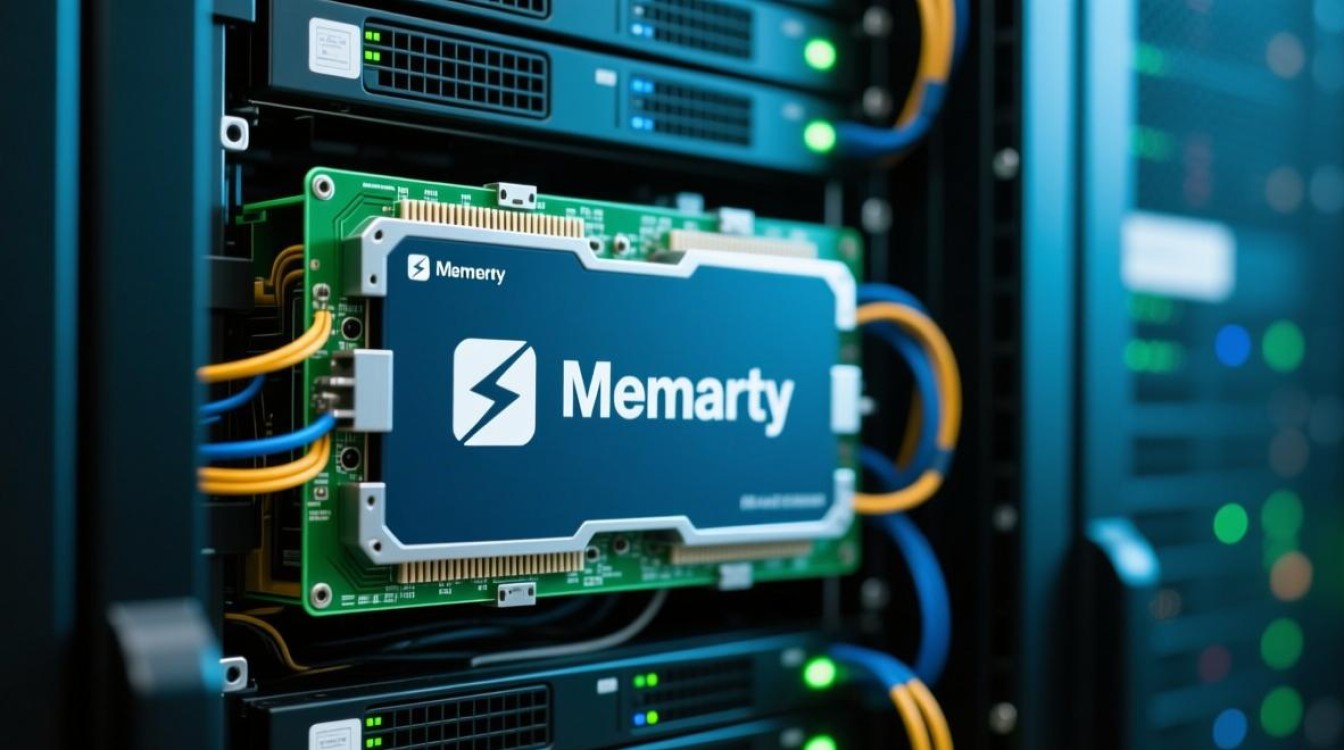 服务器虚拟内存设多大合适?不同配置该如何调整? 服务器虚拟内存设多大合适?不同配置该如何调整?