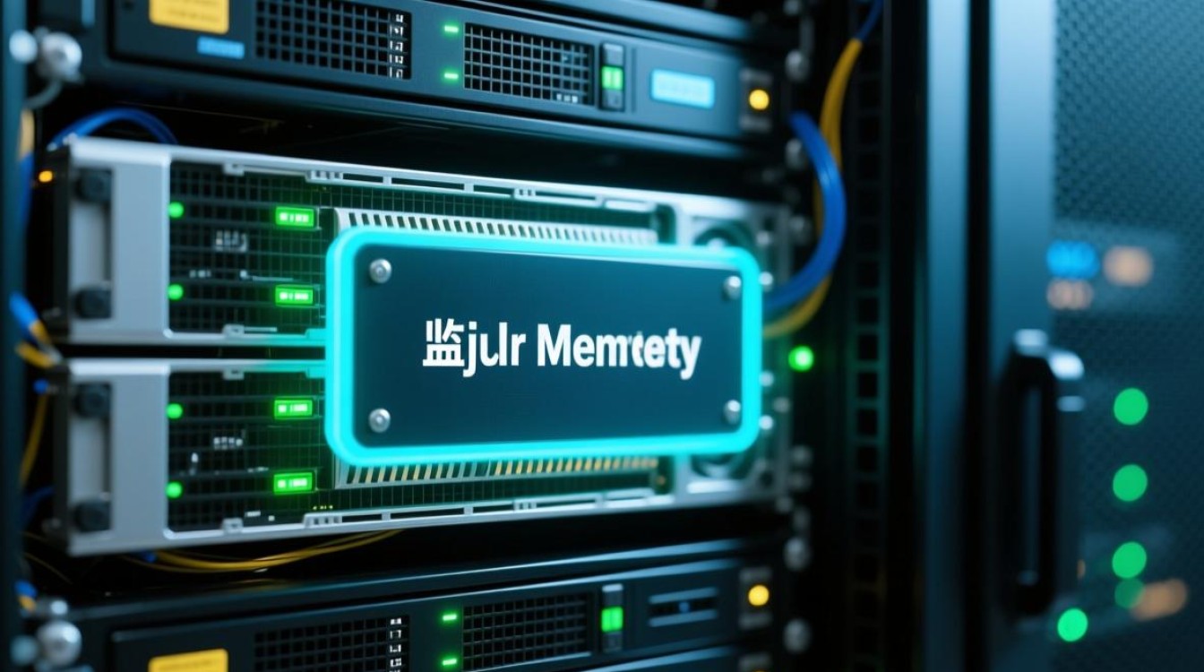 服务器虚拟内存设多大合适?不同配置该如何调整? 服务器虚拟内存设多大合适?不同配置该如何调整?