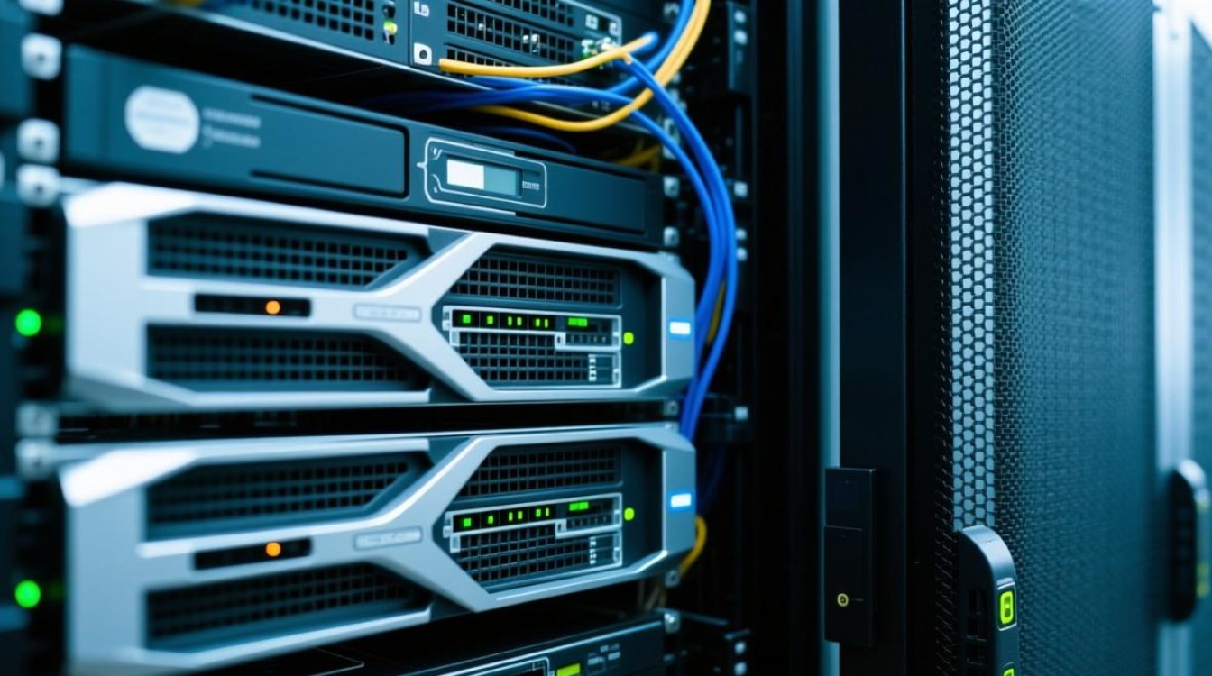 服务器电脑能关机吗?长期运行的服务器关机会有影响吗? 服务器电脑能关机吗?长期运行的服务器关机会有影响吗?