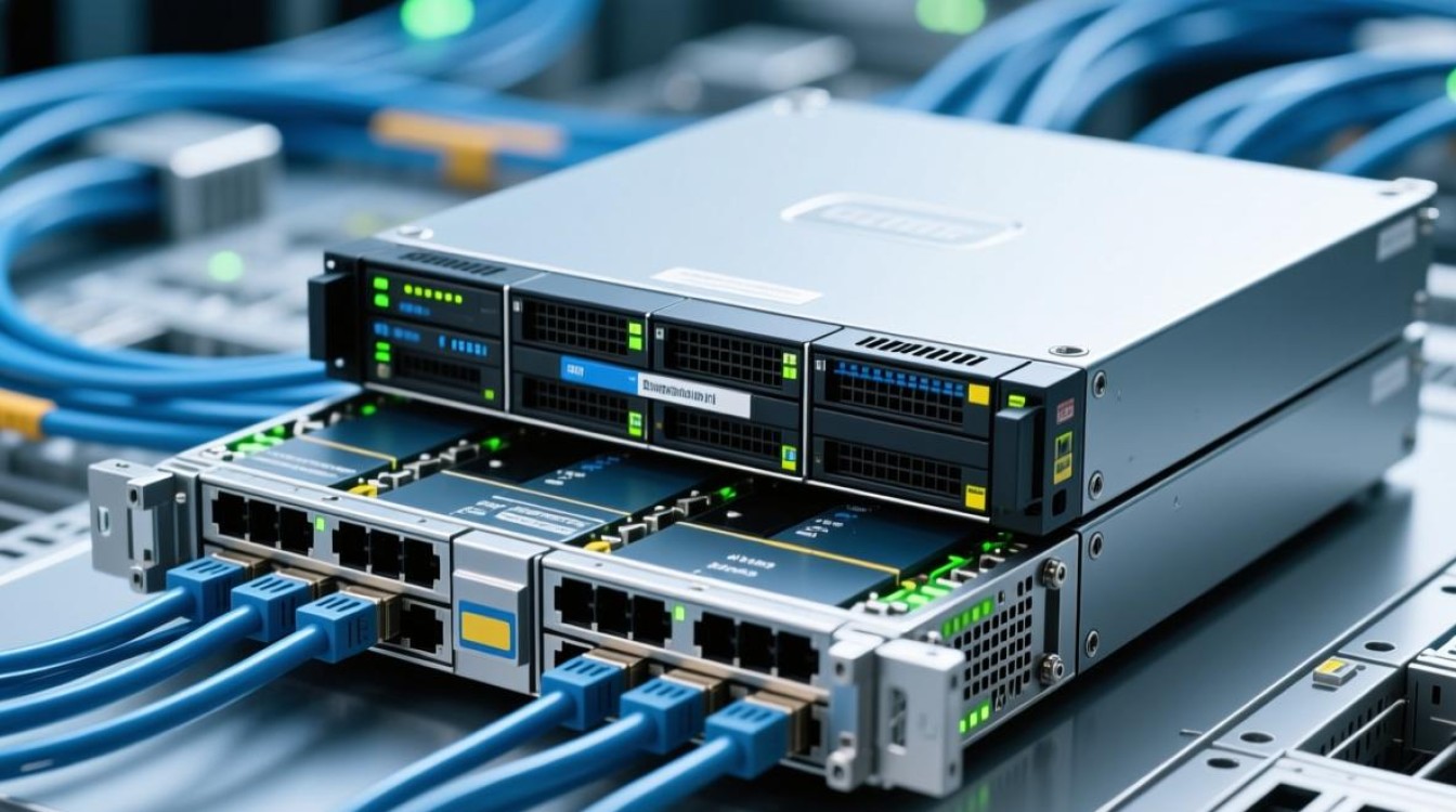 宽带服务器结构图片包含哪些核心组件及连接关系? 宽带服务器结构图片包含哪些核心组件及连接关系?