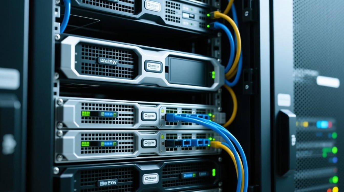 宽带服务器结构图片包含哪些核心组件及连接关系? 宽带服务器结构图片包含哪些核心组件及连接关系?