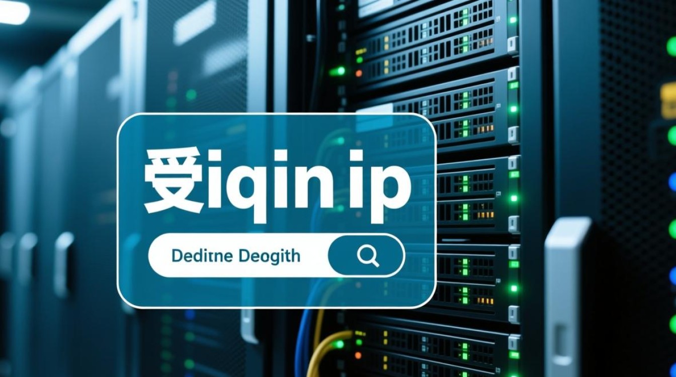 服务器登录IP异常如何排查与解决？