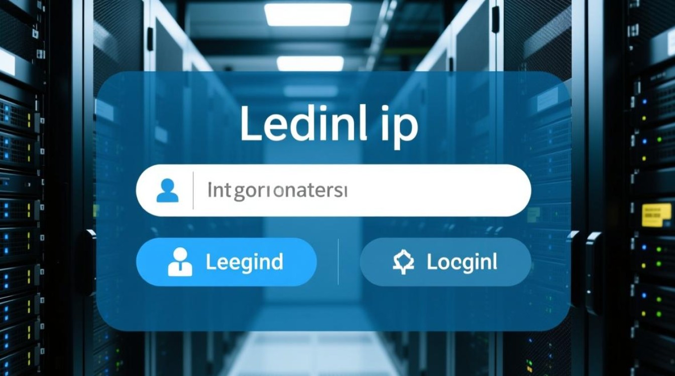 服务器登录IP异常如何排查与解决？