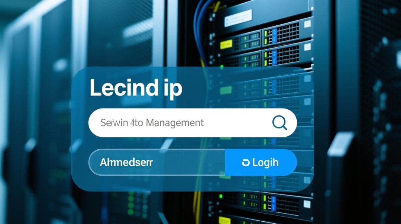 服务器登录IP异常如何排查与解决？