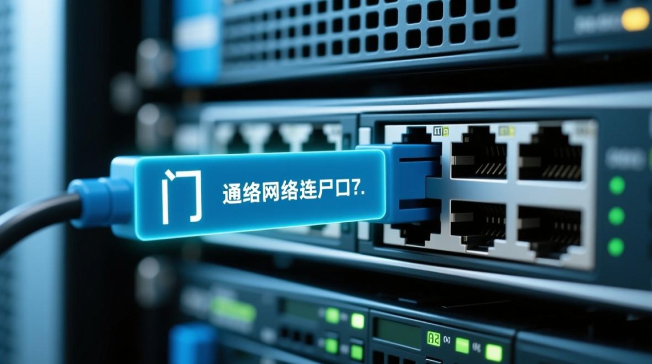 服务器登陆端口如何修改?默认端口是多少?安全吗? 服务器登陆端口如何修改?默认端口是多少?安全吗?