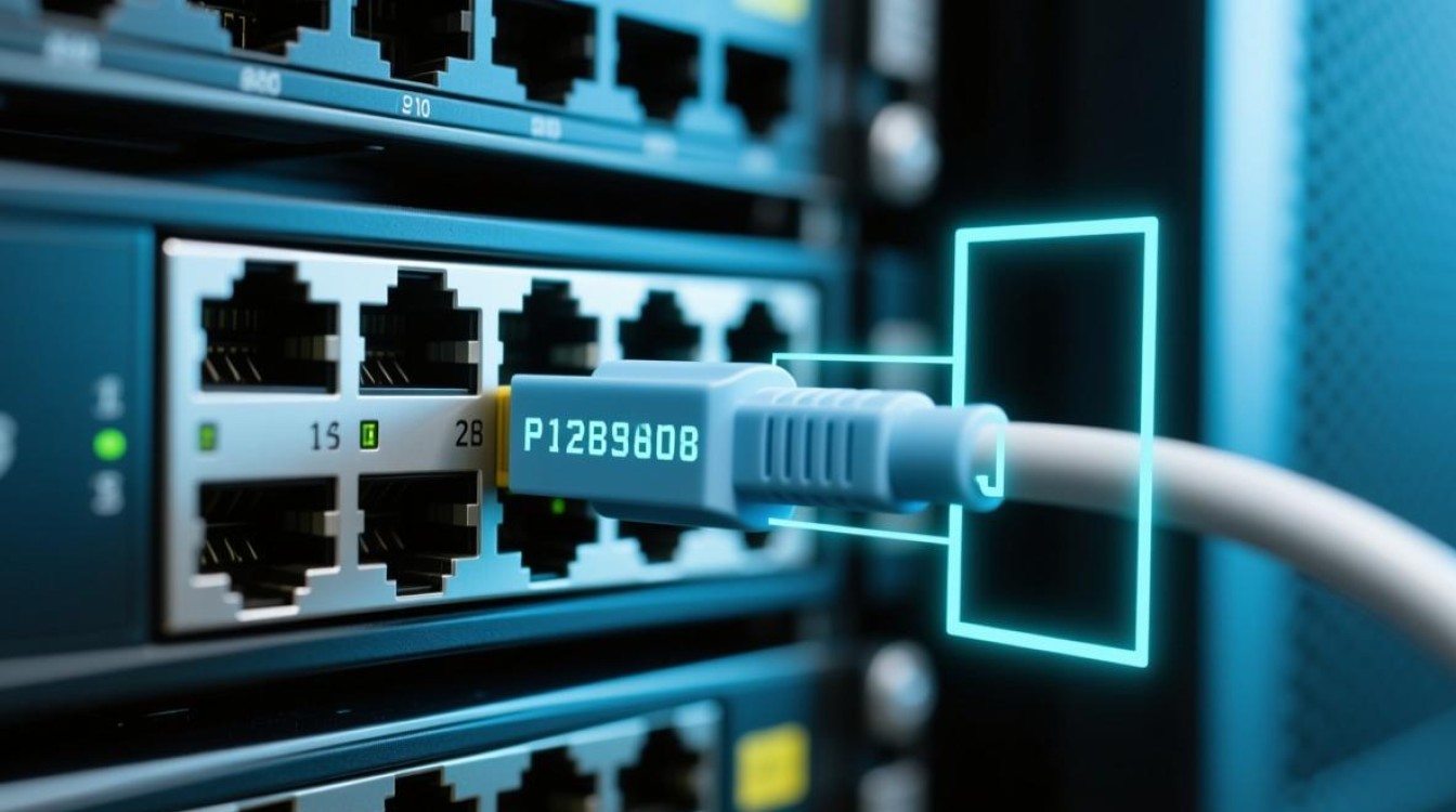 服务器登陆端口如何修改?默认端口是多少?安全吗? 服务器登陆端口如何修改?默认端口是多少?安全吗?