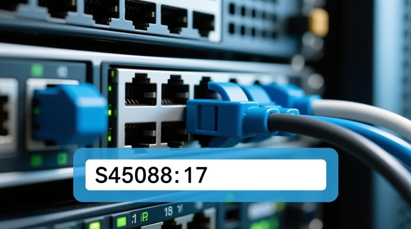 服务器登陆端口如何修改?默认端口是多少?安全吗? 服务器登陆端口如何修改?默认端口是多少?安全吗?