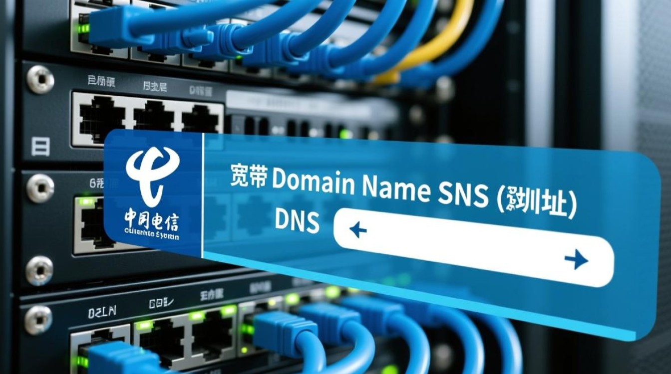 深圳电信宽带服务器DNS地址是多少?怎么设置最快? 深圳电信宽带服务器DNS地址是多少?怎么设置最快?