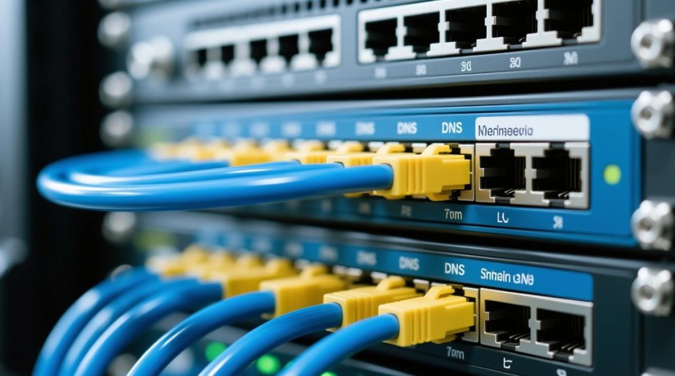 深圳电信宽带服务器DNS地址是多少?怎么设置最快? 深圳电信宽带服务器DNS地址是多少?怎么设置最快?