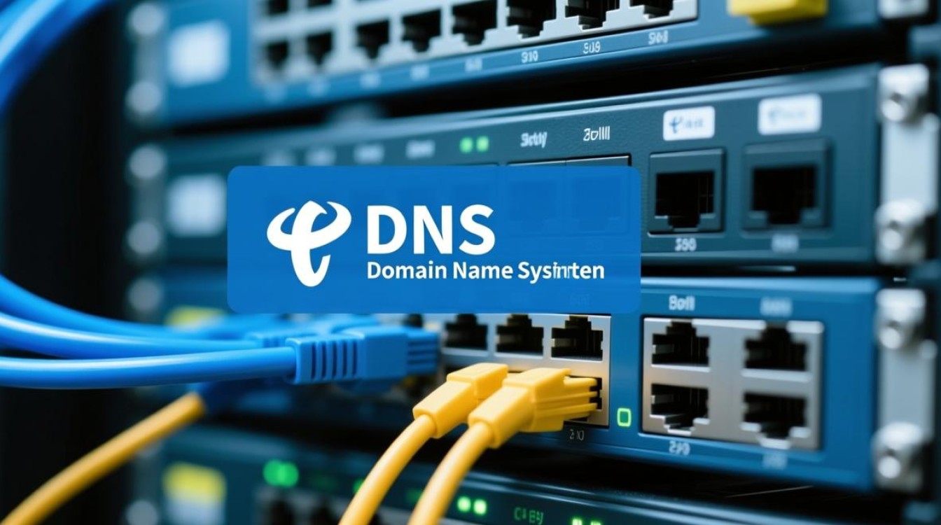 深圳电信宽带服务器DNS地址是多少?怎么设置最快? 深圳电信宽带服务器DNS地址是多少?怎么设置最快?