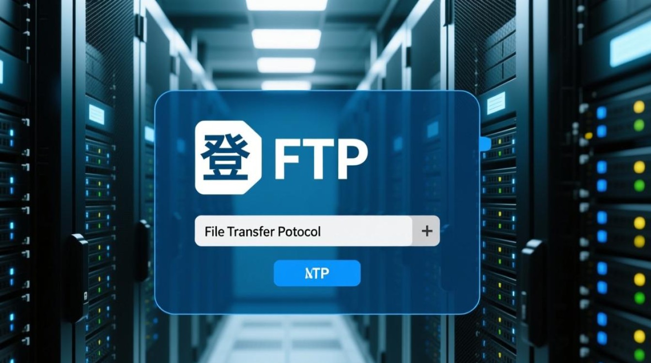 服务器登陆ftp失败怎么办?用户名密码错误如何排查? 服务器登陆ftp失败怎么办?用户名密码错误如何排查?