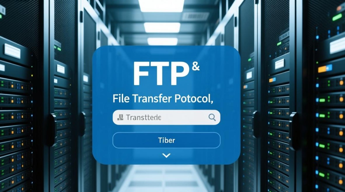 服务器登陆ftp失败怎么办?用户名密码错误如何排查? 服务器登陆ftp失败怎么办?用户名密码错误如何排查?