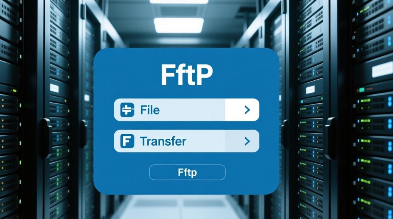 服务器登陆ftp失败怎么办?用户名密码错误如何排查? 服务器登陆ftp失败怎么办?用户名密码错误如何排查?