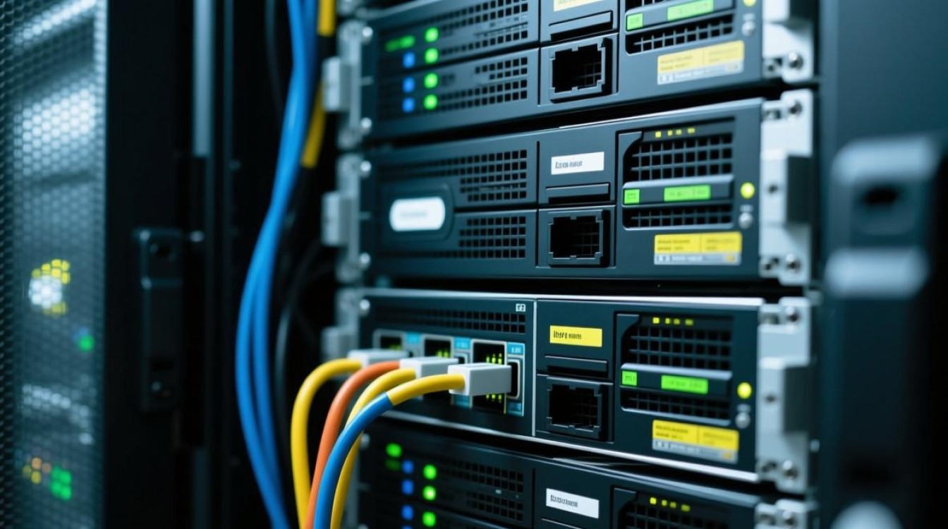 服务器电源怎么选？高性价比型号有哪些？