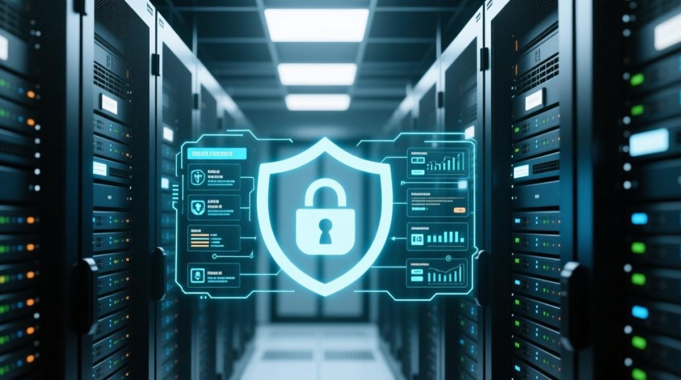 服务器瘫痪原因有哪些常见且容易被忽视的因素？