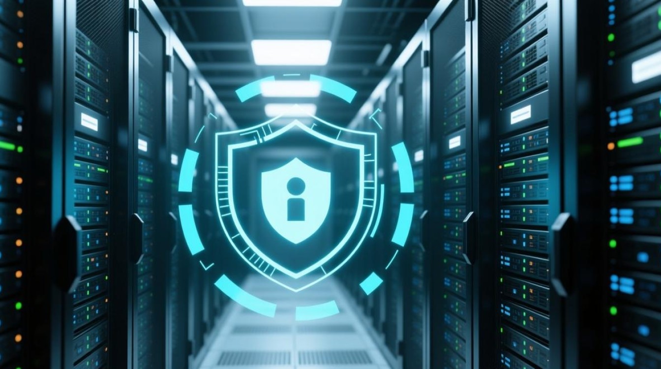 服务器瘫痪原因有哪些常见且容易被忽视的因素？