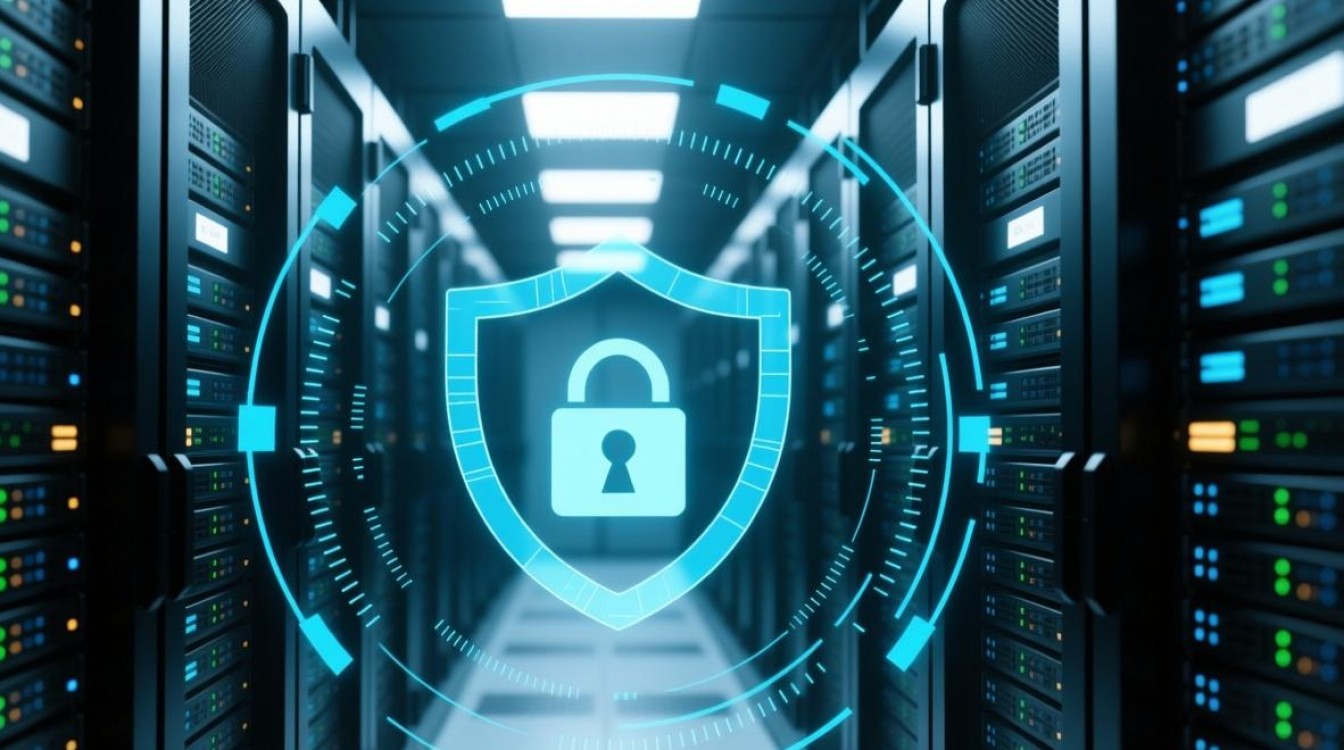 服务器瘫痪原因有哪些常见且容易被忽视的因素？