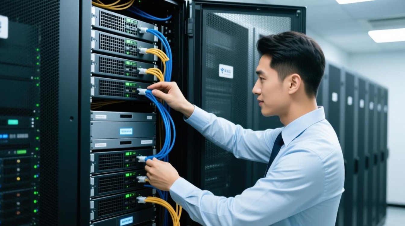 上海电信宽带做ftp服务器，外网访问端口怎么开放？