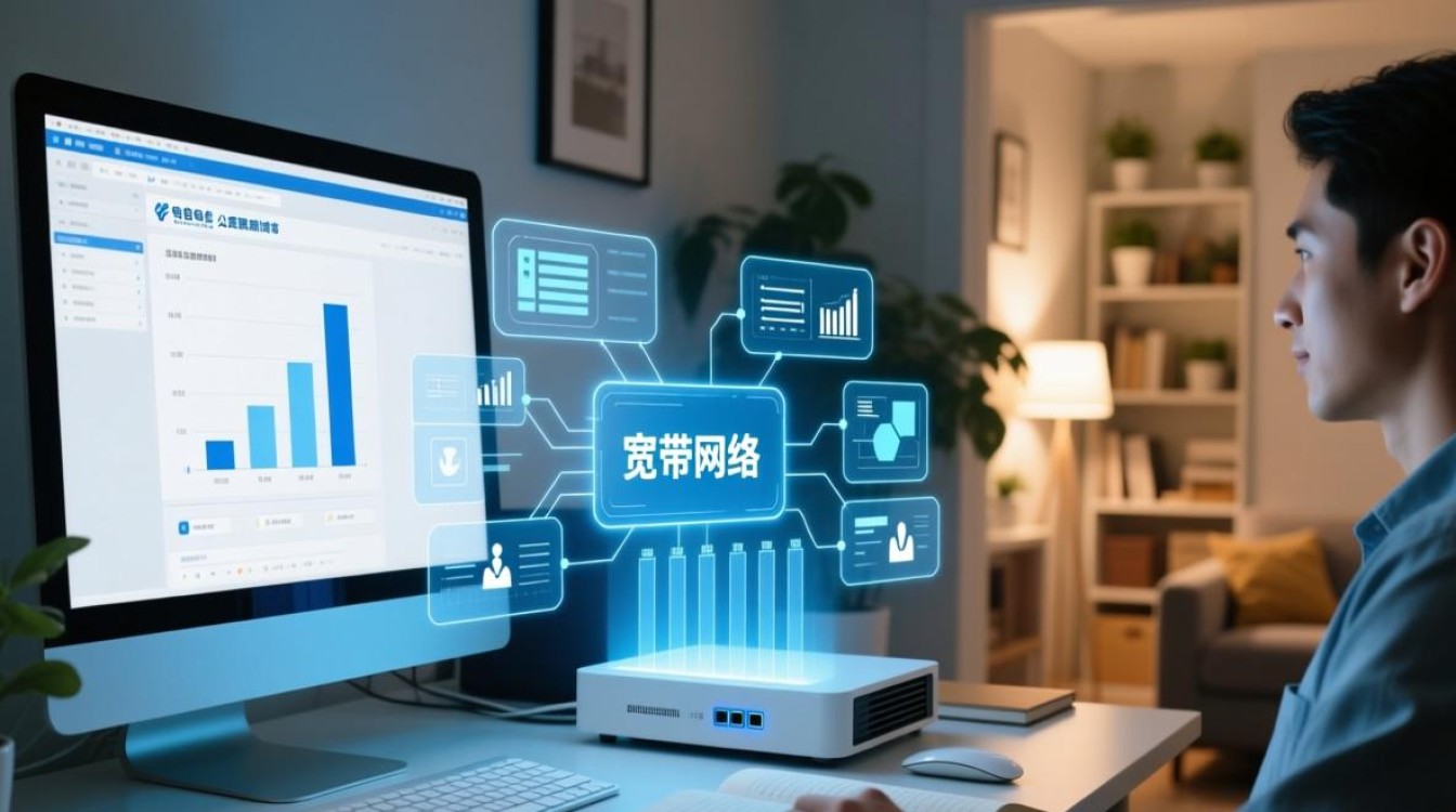 电信公寓宽带app请求服务器超时怎么办？