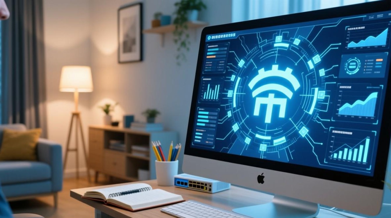 电信公寓宽带app请求服务器超时怎么办？