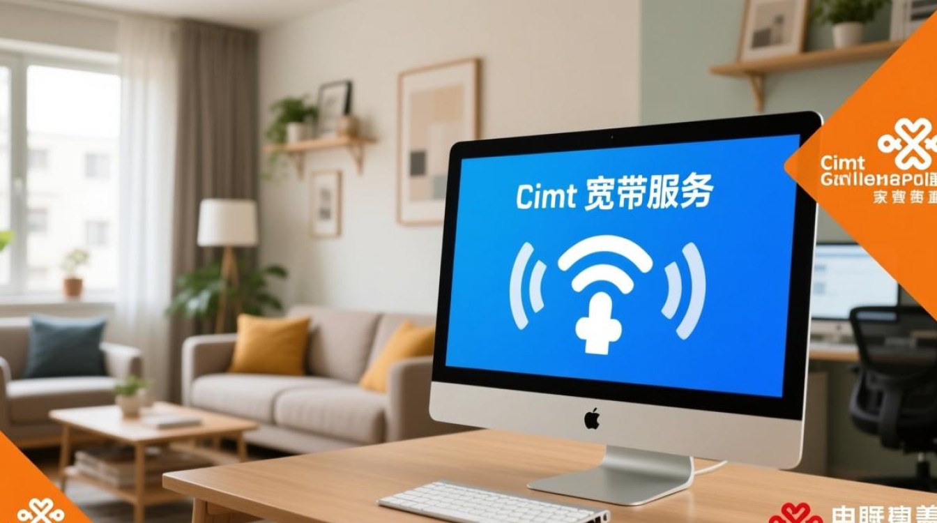 联通有没有送宽带服务器？免费宽带服务器怎么申请？