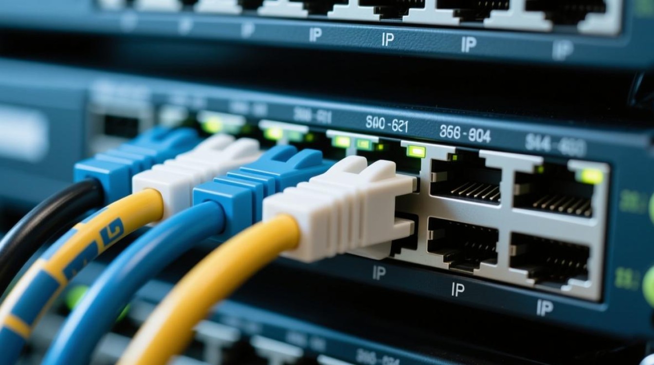 服务器登录端口绑定如何保障远程访问安全？