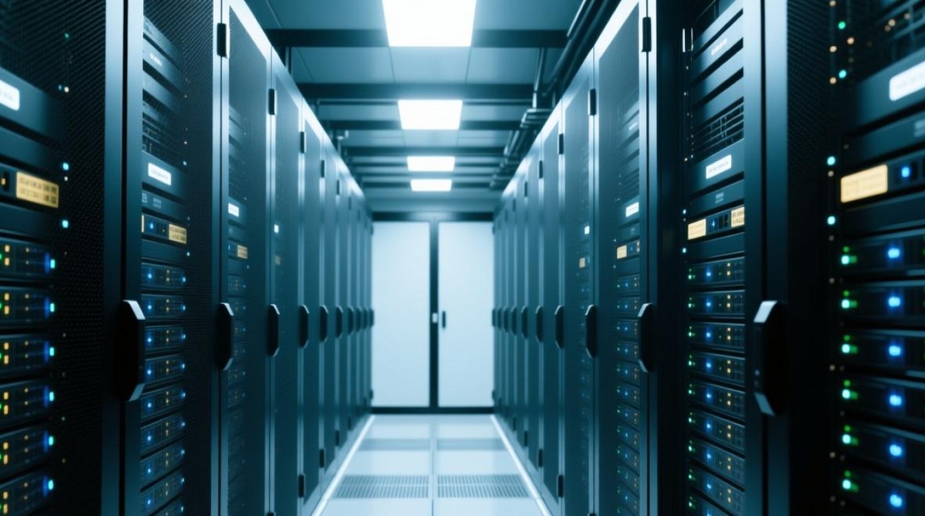 服务器电商平台怎么选?性价比高的服务器去哪买? 服务器电商平台怎么选?性价比高的服务器去哪买?