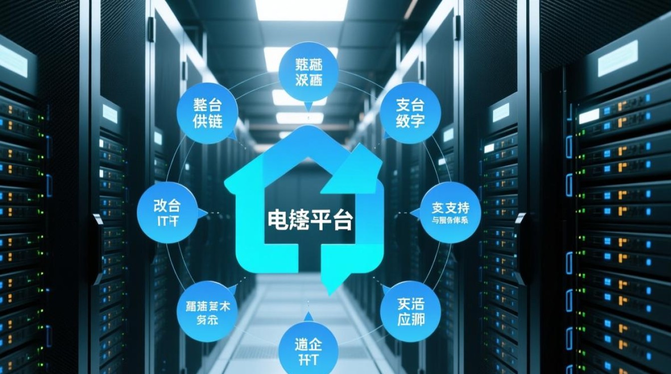 服务器电商平台怎么选?性价比高的服务器去哪买? 服务器电商平台怎么选?性价比高的服务器去哪买?