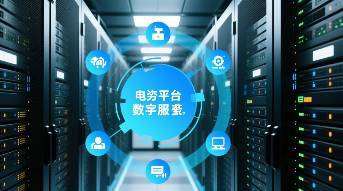 服务器电商平台怎么选?性价比高的服务器去哪买? 服务器电商平台怎么选?性价比高的服务器去哪买?