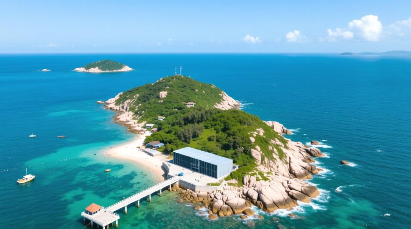 海岛宽带服务器实际使用体验如何?网速稳定吗? 海岛宽带服务器实际使用体验如何?网速稳定吗?