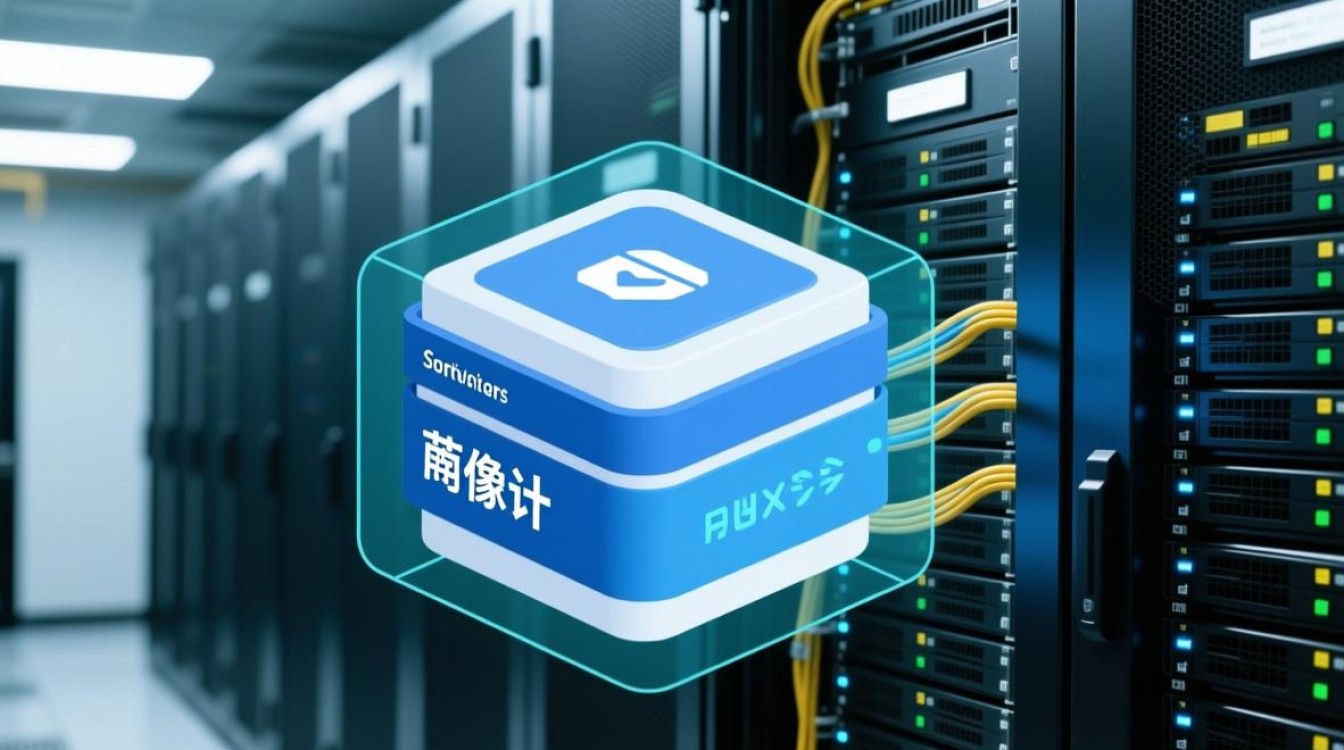 服务器用镜像配置环境，如何高效管理多版本依赖冲突？