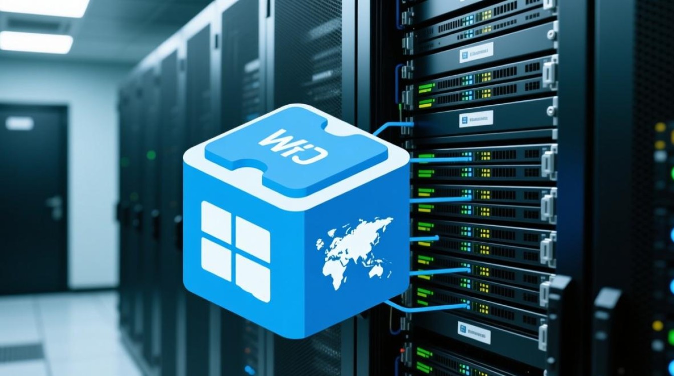 服务器用镜像配置环境，如何高效管理多版本依赖冲突？