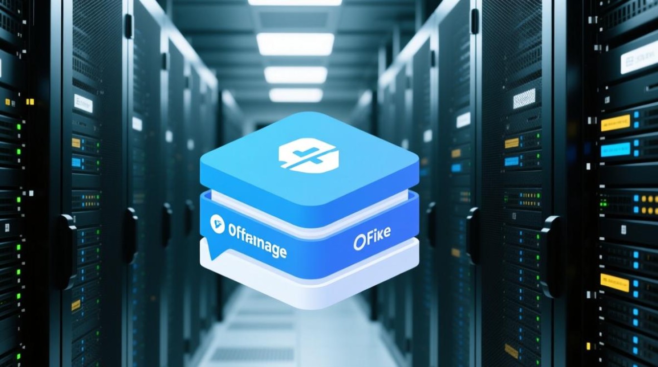 服务器用镜像配置环境，如何高效管理多版本依赖冲突？