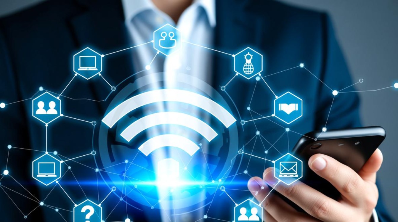 移动宽带登录境外服务器会被限制吗? 移动宽带登录境外服务器会被限制吗?