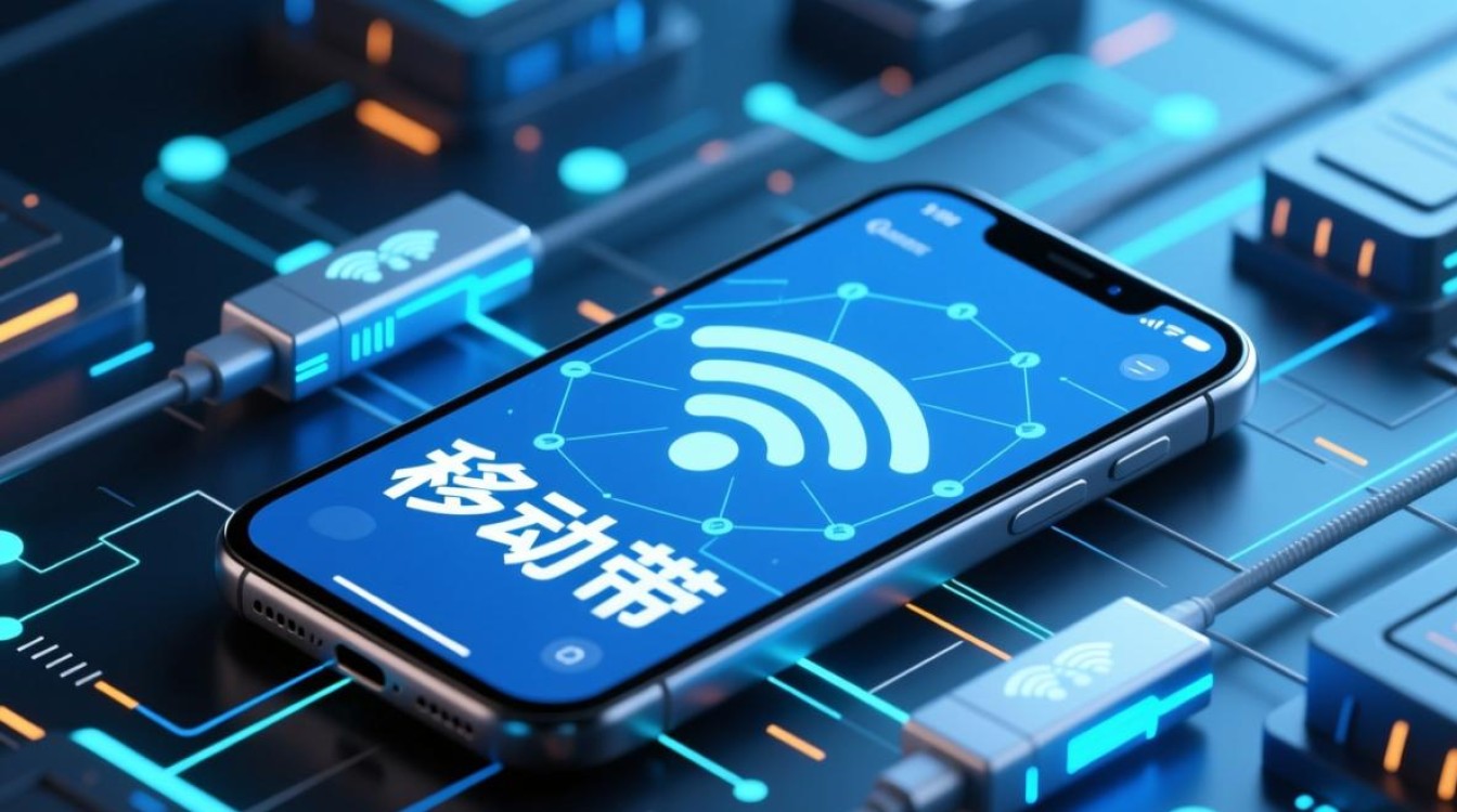 移动宽带登录境外服务器会被限制吗? 移动宽带登录境外服务器会被限制吗?