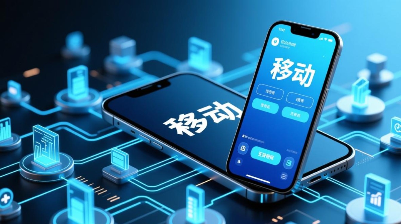 移动宽带登录境外服务器会被限制吗? 移动宽带登录境外服务器会被限制吗?