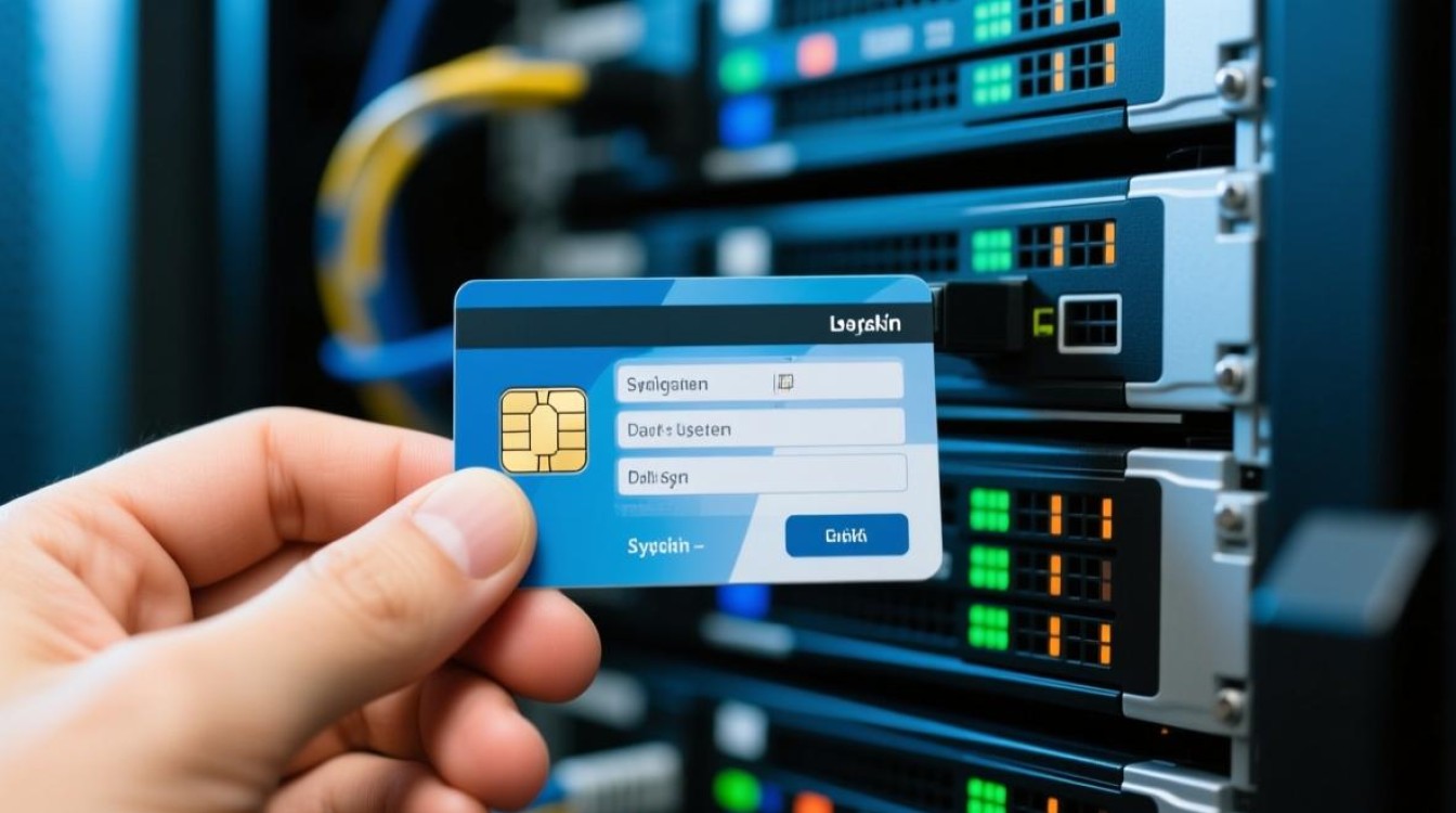 服务器登录卡顿怎么办?教你快速解决卡顿问题 服务器登录卡顿怎么办?教你快速解决卡顿问题