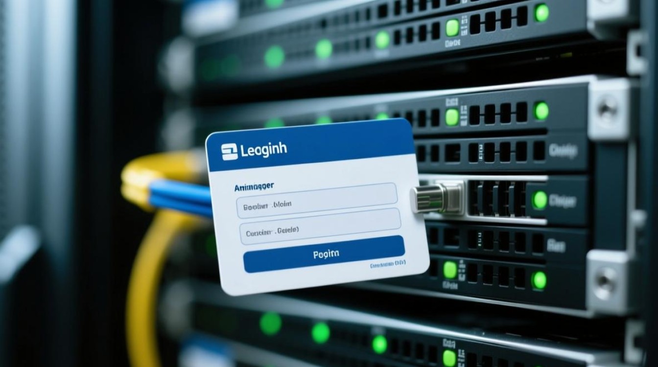 服务器登录卡顿怎么办?教你快速解决卡顿问题 服务器登录卡顿怎么办?教你快速解决卡顿问题