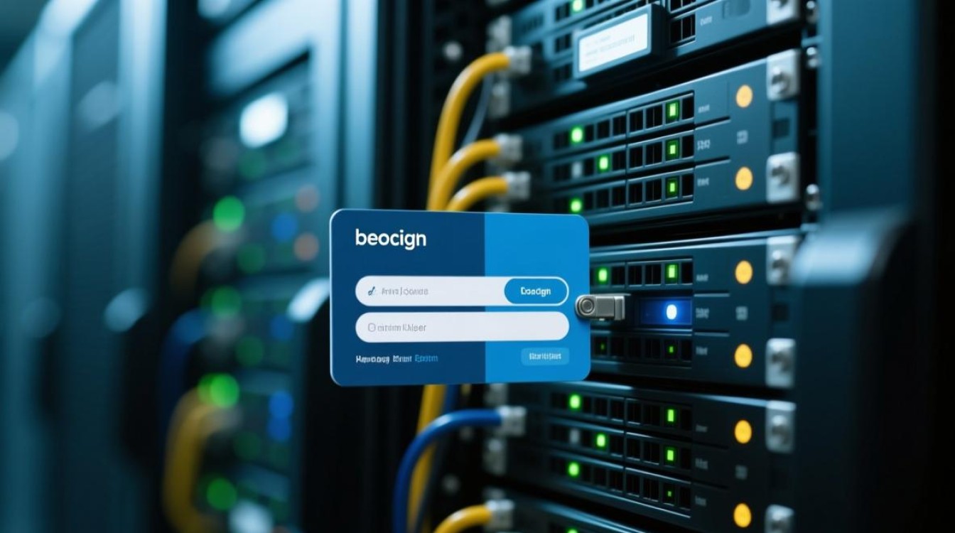 服务器登录卡顿怎么办?教你快速解决卡顿问题 服务器登录卡顿怎么办?教你快速解决卡顿问题