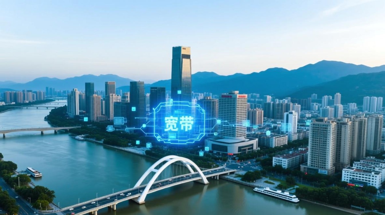 福州移动宽带DNS服务器地址是多少?如何正确设置? 福州移动宽带DNS服务器地址是多少?如何正确设置?