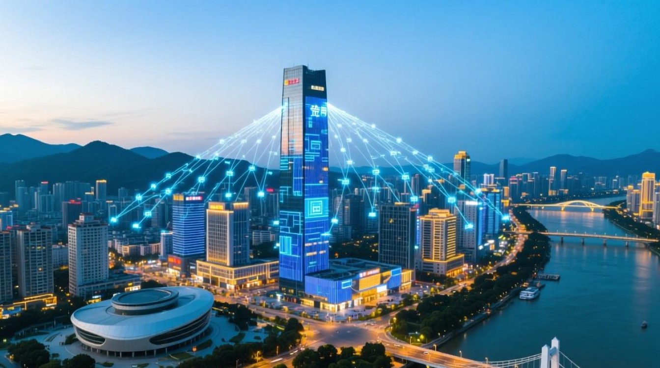 福州移动宽带DNS服务器地址是多少?如何正确设置? 福州移动宽带DNS服务器地址是多少?如何正确设置?