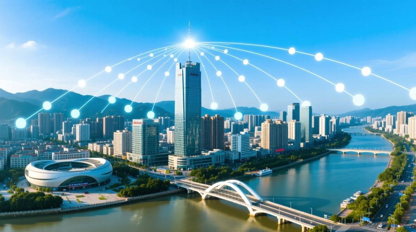 福州移动宽带DNS服务器地址是多少?如何正确设置? 福州移动宽带DNS服务器地址是多少?如何正确设置?