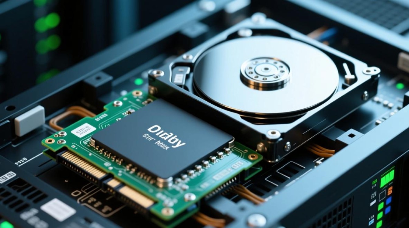 服务器电脑虚拟内存怎么设置才合适？