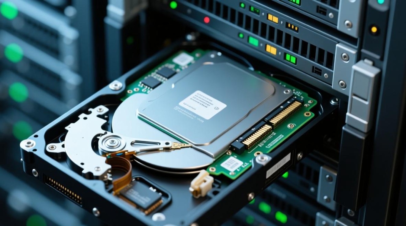 服务器电脑虚拟内存怎么设置才合适？