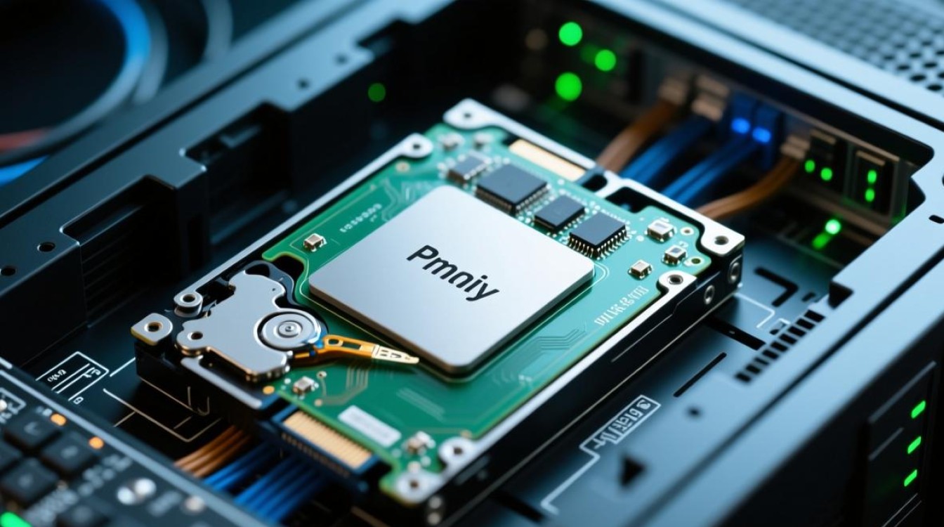 服务器电脑虚拟内存怎么设置才合适？