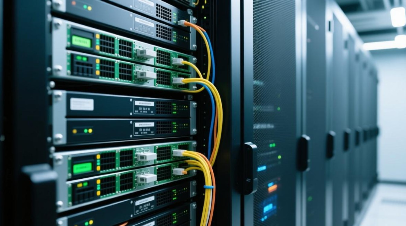 服务器电源负载计算需考虑哪些关键因素? 服务器电源负载计算需考虑哪些关键因素?