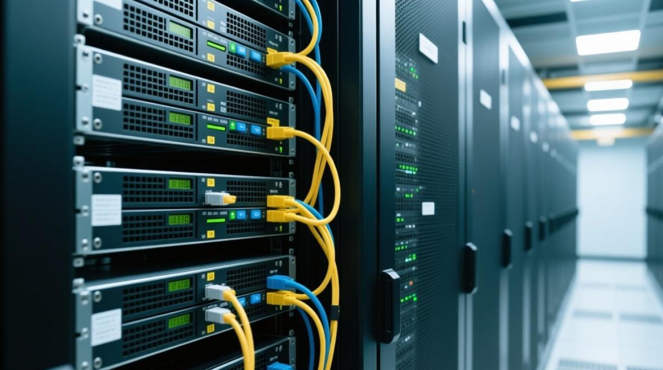 服务器电源负载计算需考虑哪些关键因素? 服务器电源负载计算需考虑哪些关键因素?