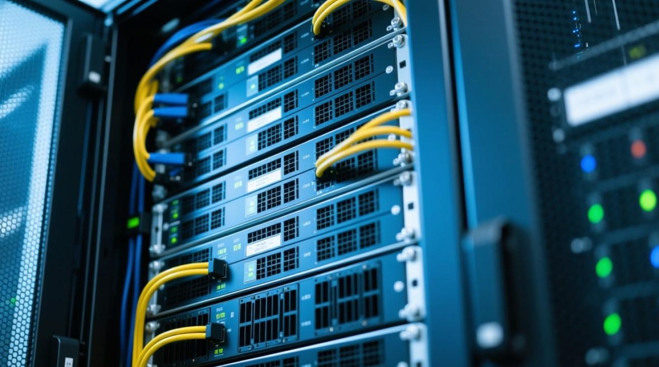 服务器电源负载计算需考虑哪些关键因素? 服务器电源负载计算需考虑哪些关键因素?