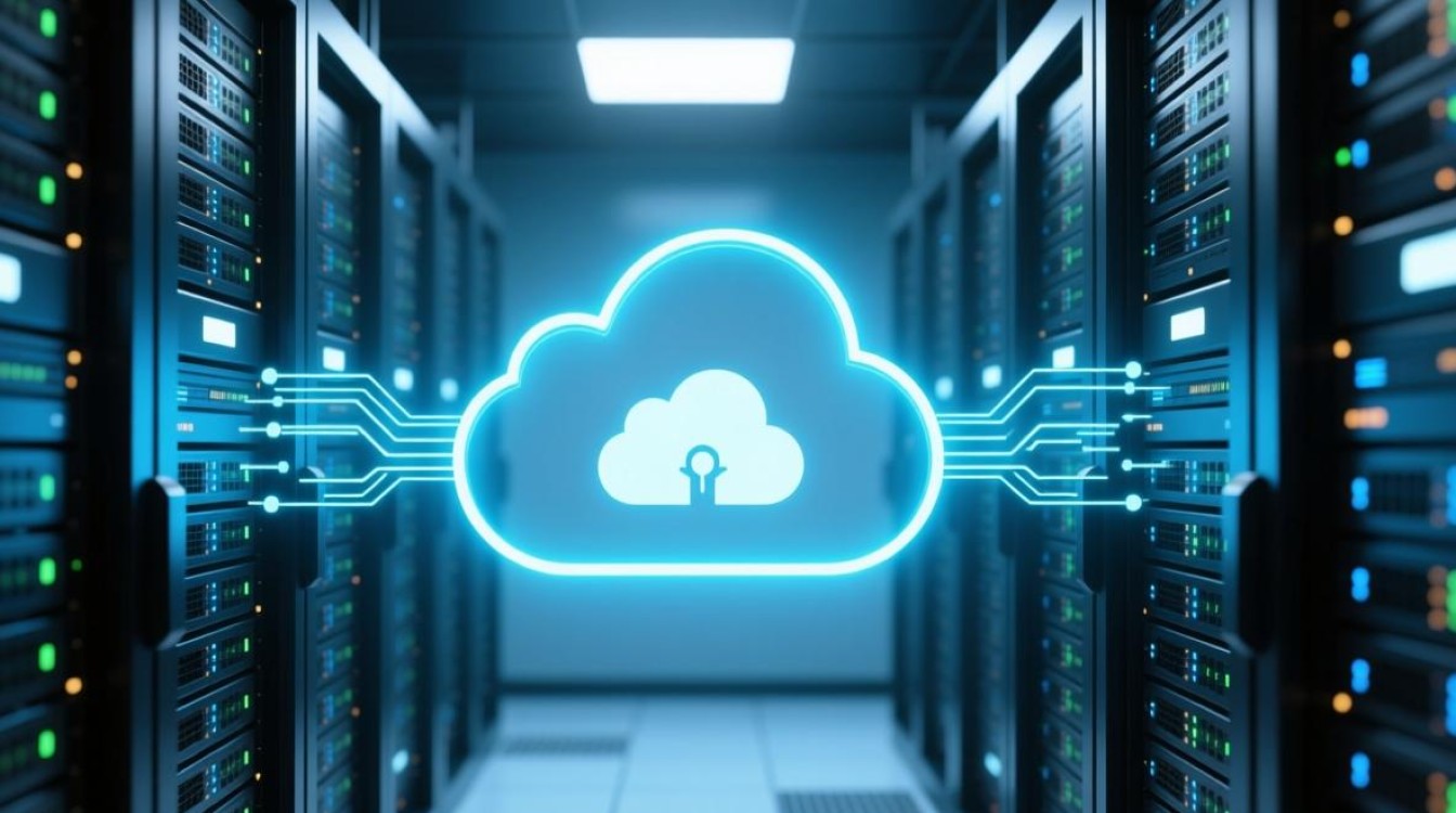 云服务器宽带真免费吗？知乎揭秘隐藏收费与坑点